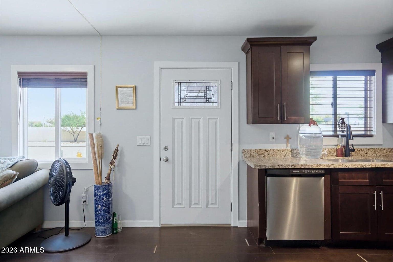 2732 E Roeser Road, Phoenix, AZ — photo 3 of 21