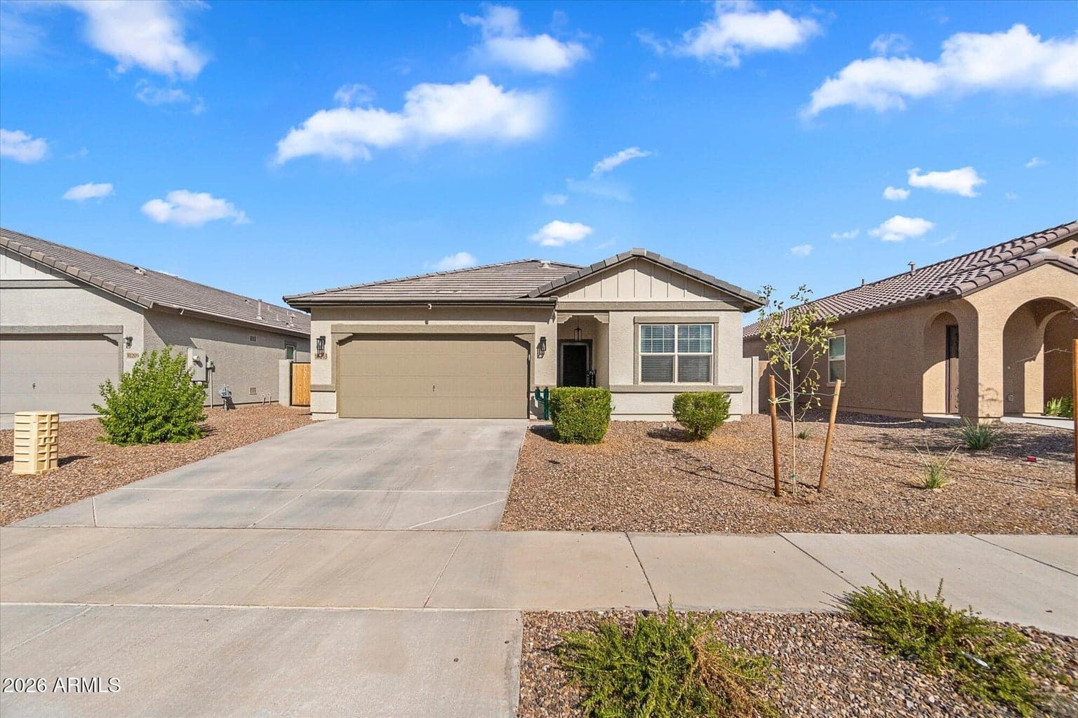 10213 S 57th Drive, Laveen, AZ — photo 1 of 25