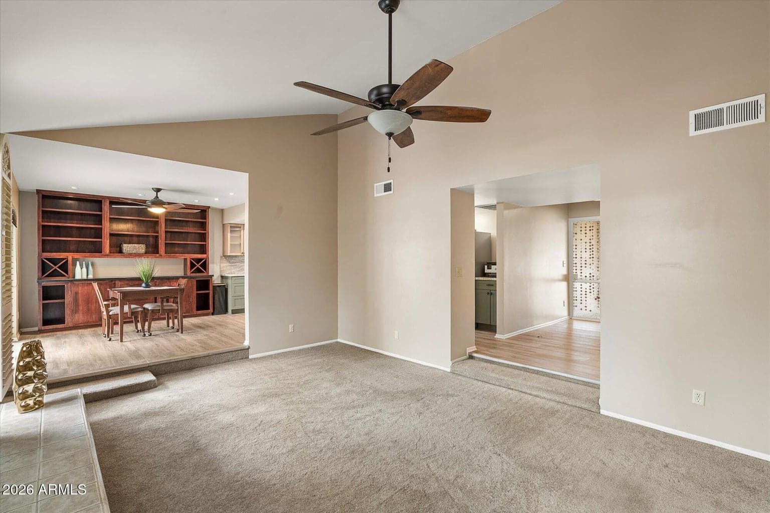 8151 N 12TH Place, Phoenix, AZ — photo 4 of 20