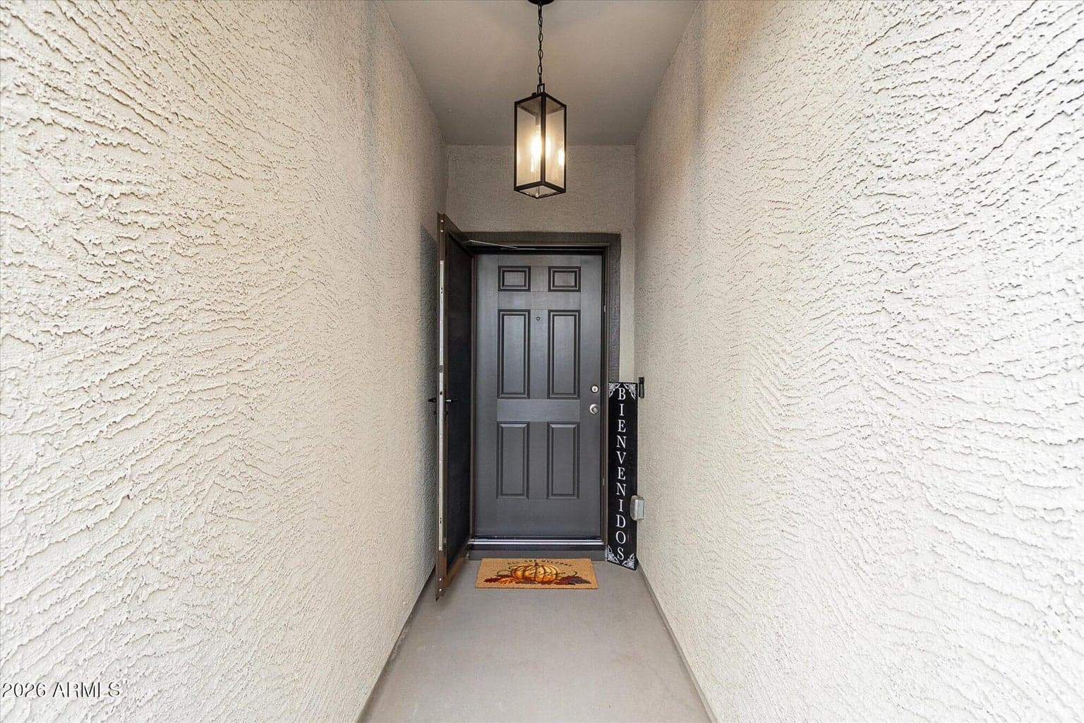 10213 S 57th Drive, Laveen, AZ — photo 4 of 25