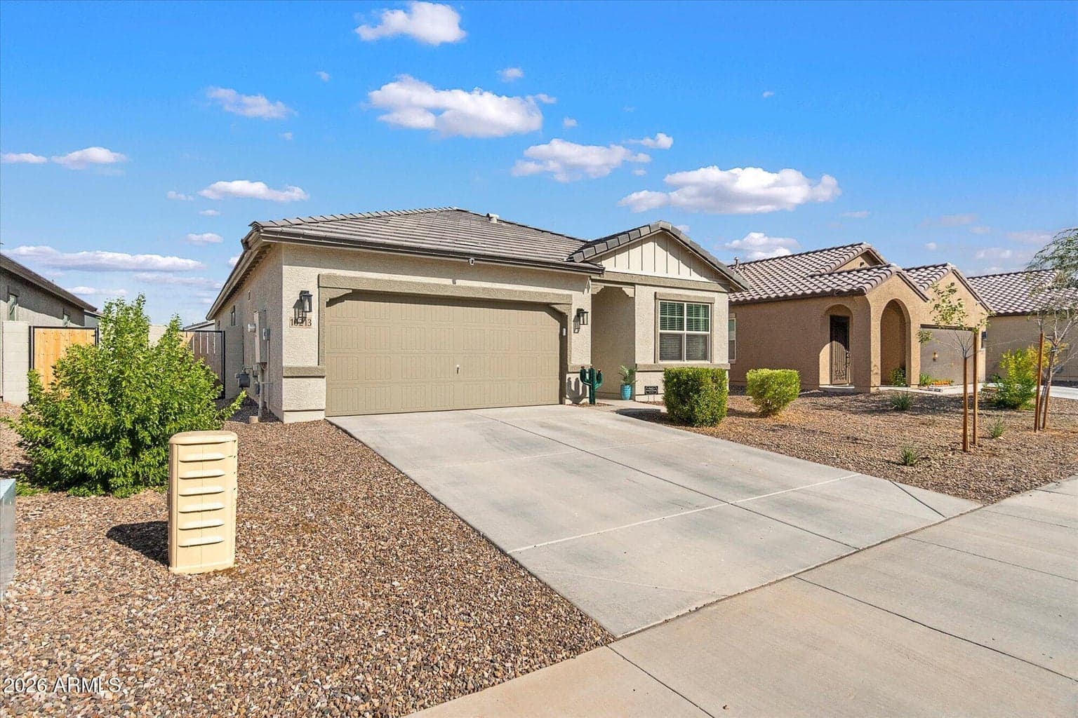 10213 S 57th Drive